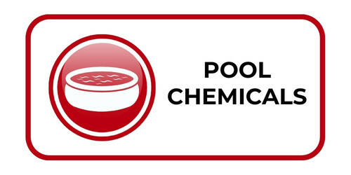 Pool Chemicals